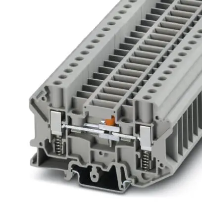 related Part Image