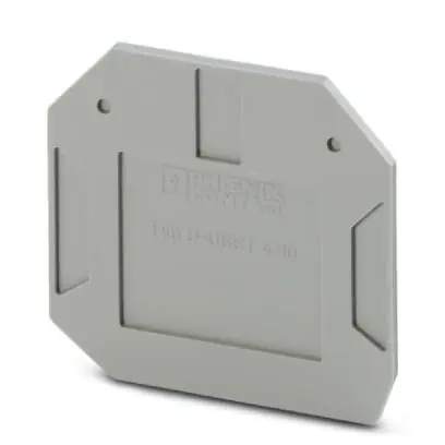 Accessories Part Image