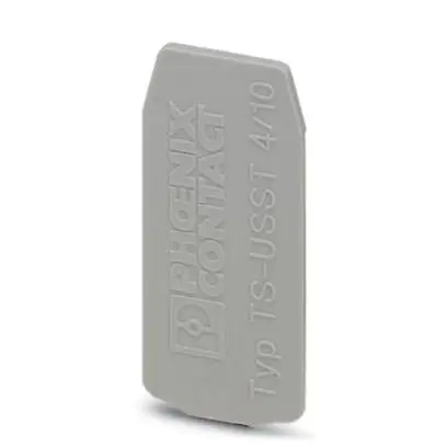 Accessories Part Image