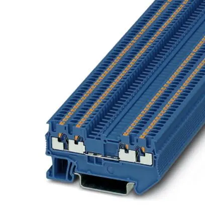 related Part Image