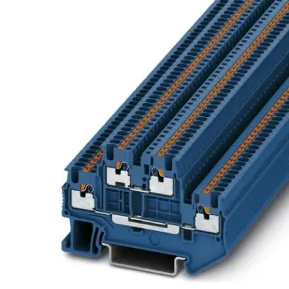 related Part Image