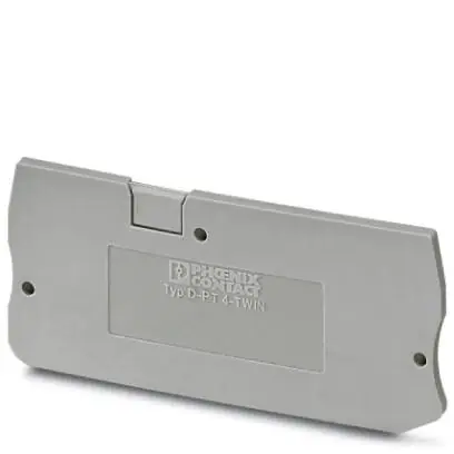 related Part Image