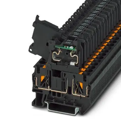 related Part Image