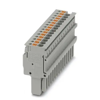 Related Part Image