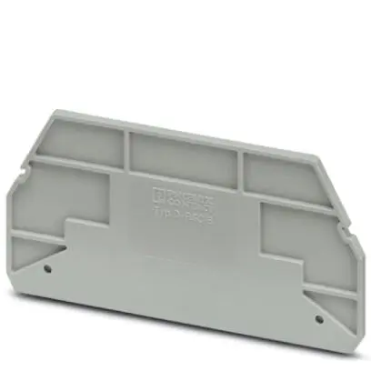 Accessories Part Image