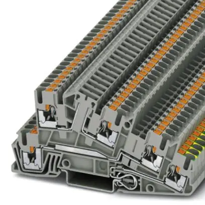Related Part Image