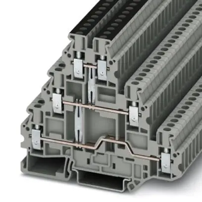 related Part Image