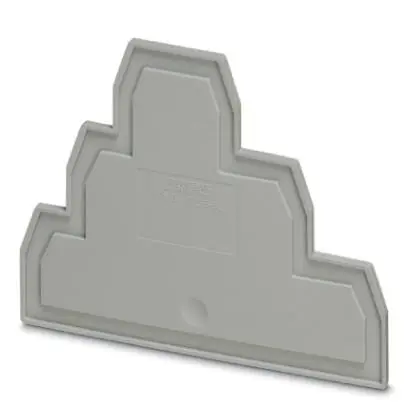 related Part Image