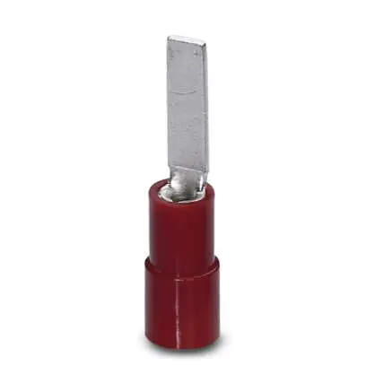 C-BCSI-1-5/9X2-8