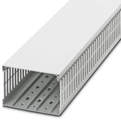 CD-120X80-WH