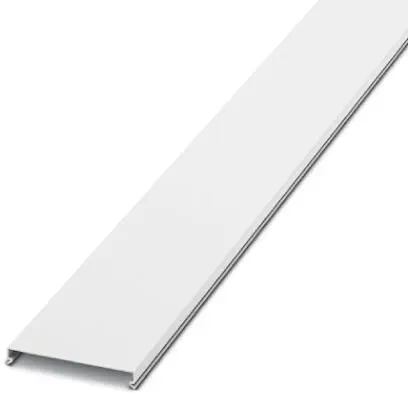 Image de la pièce accessoire