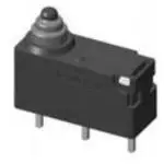 D2HW-A201DS by omron electronics