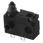 D2QW-C003H by omron electronics