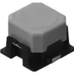 B3AL-1001P by omron electronics