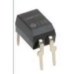 G3VM-351AY by omron electronics