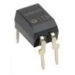 G3VM-401AY by omron electronics