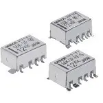 G6K-2F-RF-T-DC3 by omron electronics