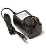 CENB1030A2403B01