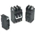 EA3-B0-24-690-22A-GB by carling technologies