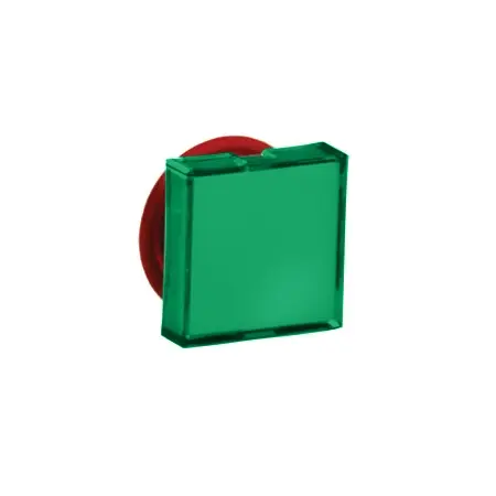 related Part Image