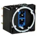 related Part Image