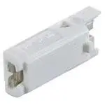 related Part Image