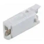 related Part Image