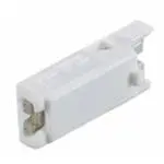 related Part Image