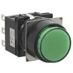 related Part Image