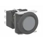 related Part Image