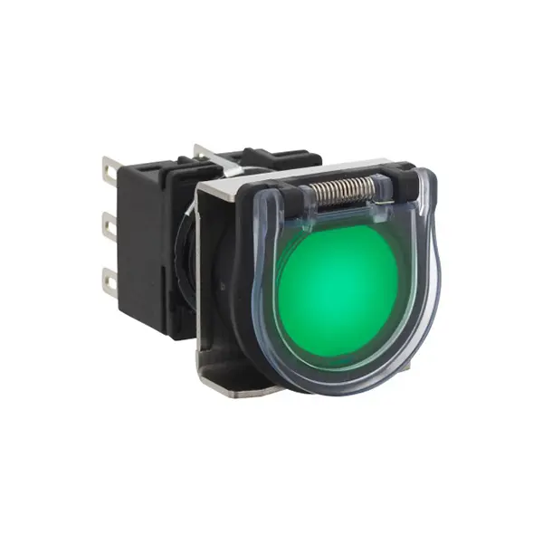 related Part Image