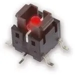 Related Part Image