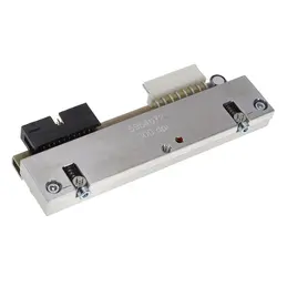 TTC-PRINTER-PRINTHEAD-300 by te connectivity / raychem brand