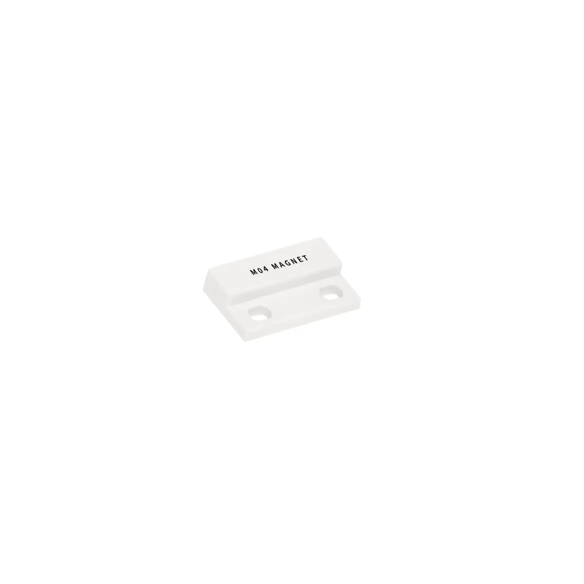 M04 by standex electronics