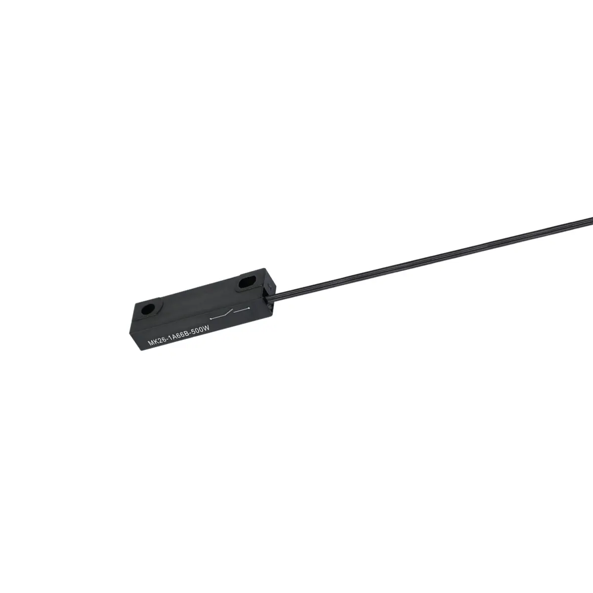 MK26-1C90E-500W by standex electronics