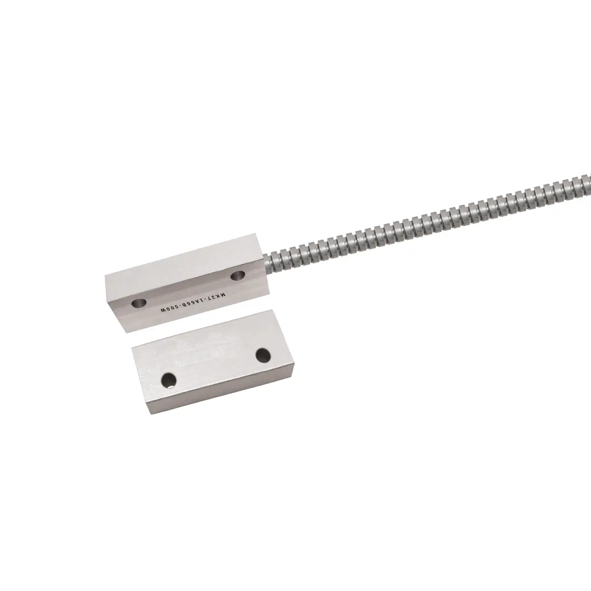 MK27-1A66B-500W by standex electronics