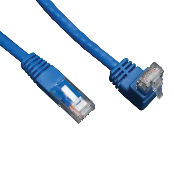 related Part Image