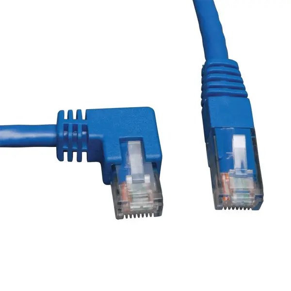 Related Part Image