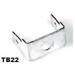 related Part Image