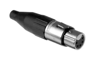 related Part Image