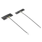 47950-2011 by molex / waldom