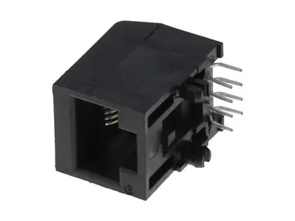 related Part Image