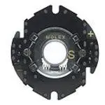 180160-0003 by molex / waldom