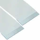 Related Part Image