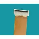 0150150425