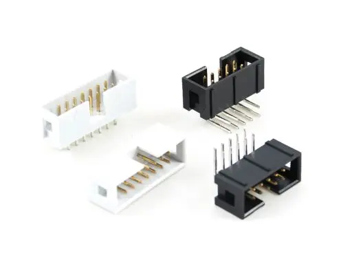 related Part Image