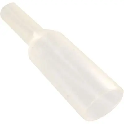 related Part Image