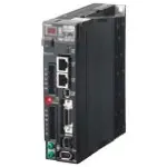 R88DKNA5LECT by omron automation