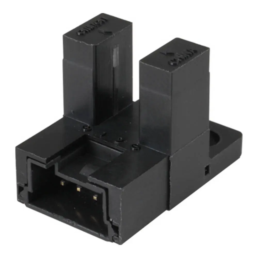 EESX974PC1 by omron automation