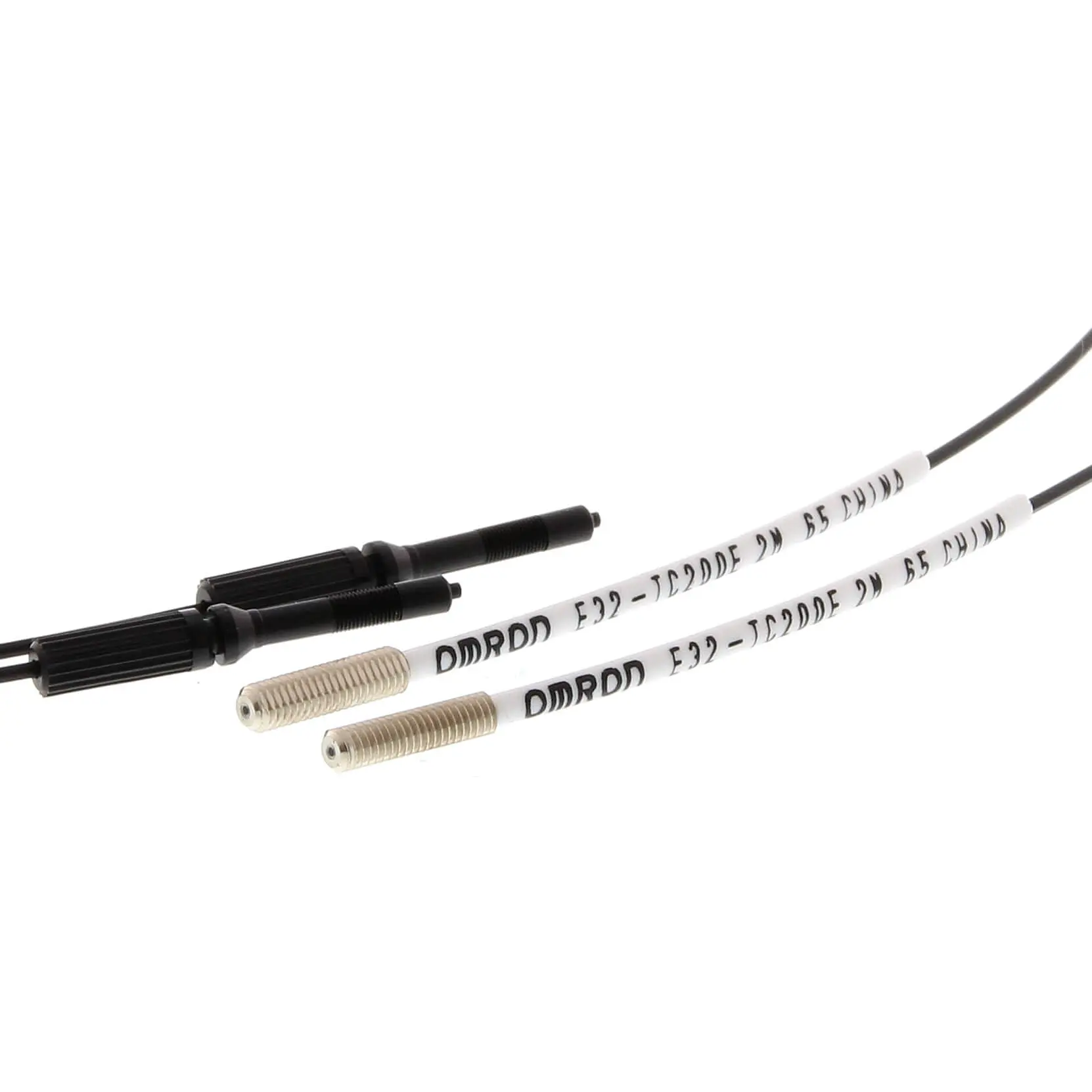 E32TC200E2M by omron automation